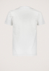 Base V-neck T-shirt