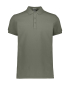 Pearce Polo
