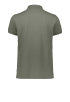 Pearce Polo