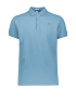 Pearce Polo