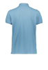 Pearce Polo