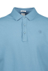 Pearce Polo
