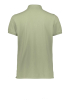 Pearce Polo