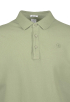 Pearce Polo