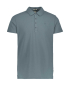Pearce Polo