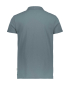 Pearce Polo