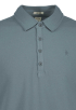 Pearce Polo