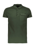 Pocket Polo