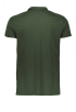 Pocket Polo