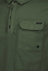 Pocket Polo