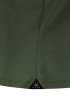 Pocket Polo