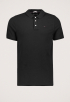 Original Pique Slim Fit Polo
