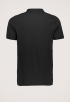 Original Pique Slim Fit Polo