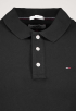 Original Pique Slim Fit Polo
