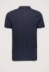 Original Pique Slim Fit Polo