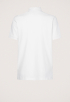 Original Pique Slim Fit Polo