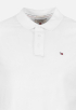 Original Pique Slim Fit Polo