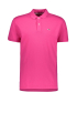 Tommy Classics Solid Polo