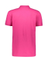Tommy Classics Solid Polo