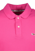 Tommy Classics Solid Polo