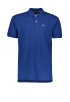 Tommy Classics Solid Polo
