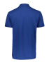 Tommy Classics Solid Polo