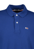 Tommy Classics Solid Polo