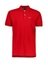 Tommy Classics Solid Polo