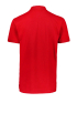 Tommy Classics Solid Polo