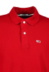 Tommy Classics Solid Polo