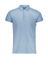 Powell Polo