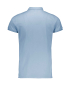 Powell Polo