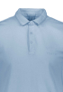 Powell Polo
