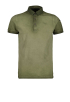 PPSS193851 Polo