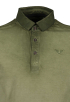 PPSS193851 Polo