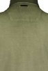 PPSS193851 Polo