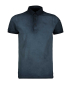 PPSS193851 Polo