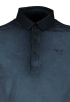 PPSS193851 Polo