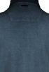 PPSS193851 Polo