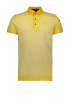 PPSS193851 Polo