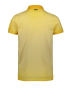 PPSS193851 Polo