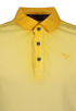PPSS193851 Polo