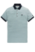 CPSS192558 Polo
