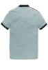 CPSS192558 Polo