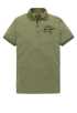 PPSS192867 Polo