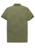 PPSS192867 Polo