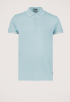 Pearce Tip Polo