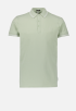 Pearce Tip Polo