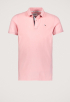 TJM Solid Stretch Polo