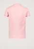 TJM Solid Stretch Polo